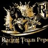 Logo of the association RACING TEAM PEPER